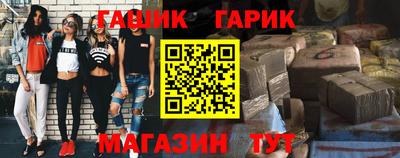 кристаллы Коммунар